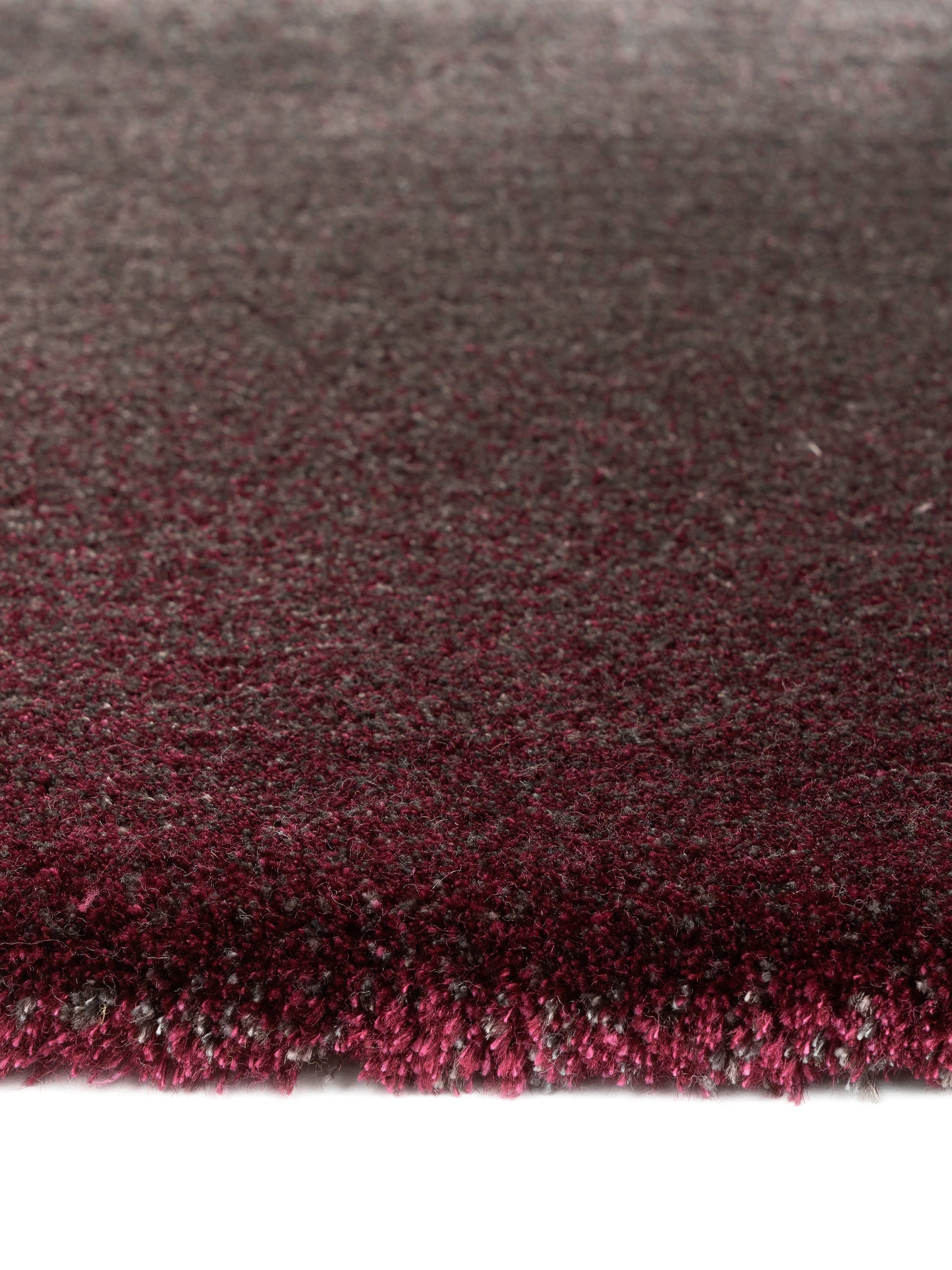 Vloerkleed MOMO Rugs Naturais Smooth mix Blush Mix Vloerkledenwinkel