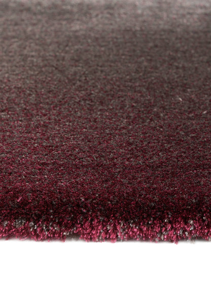 Vloerkleed MOMO Rugs Naturais Smooth mix Blush Mix Vloerkledenwinkel