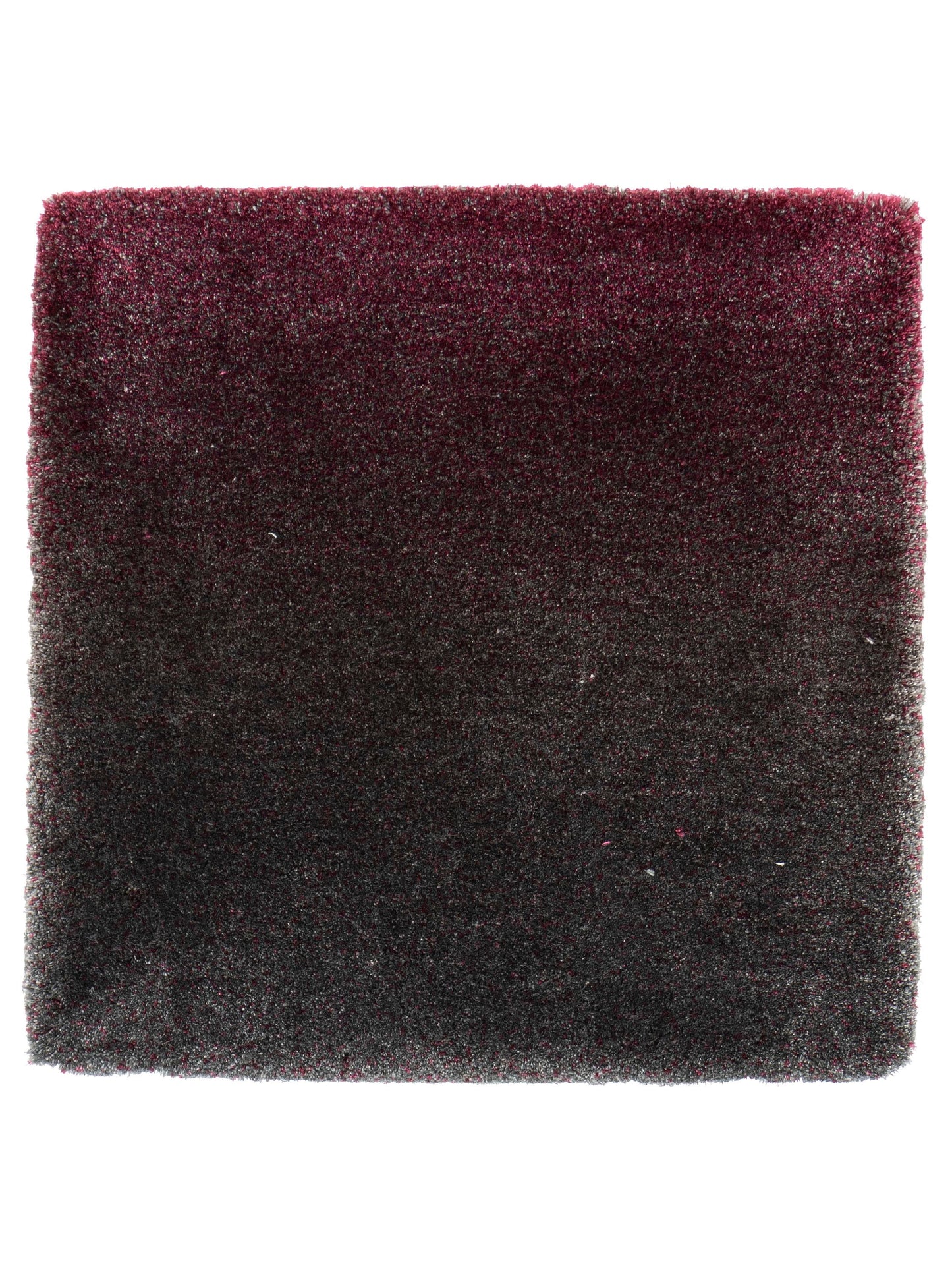 Vloerkleed MOMO Rugs Naturais Smooth mix Blush Mix Vloerkledenwinkel