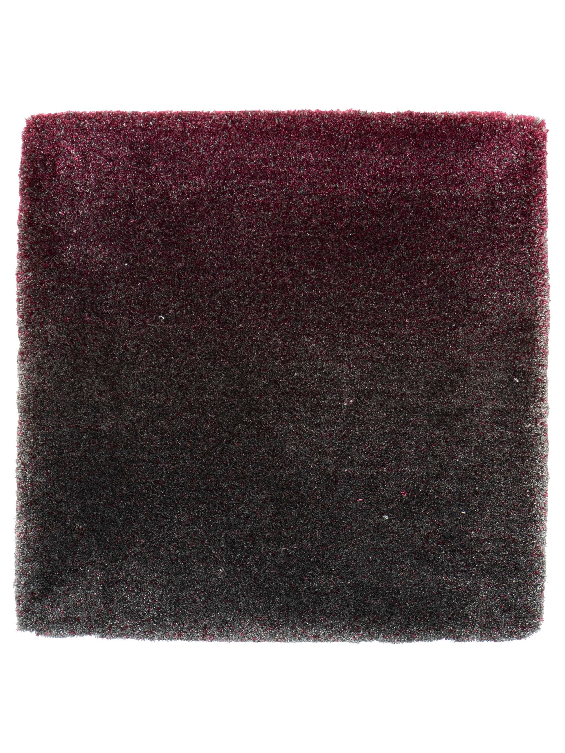 Vloerkleed MOMO Rugs Naturais Smooth mix Blush Mix Vloerkledenwinkel