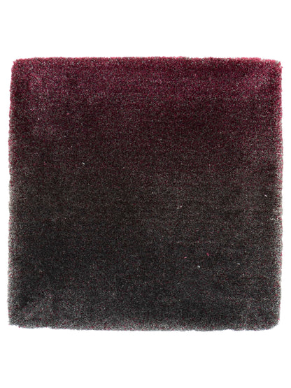 Vloerkleed MOMO Rugs Naturais Smooth mix Blush Mix Vloerkledenwinkel