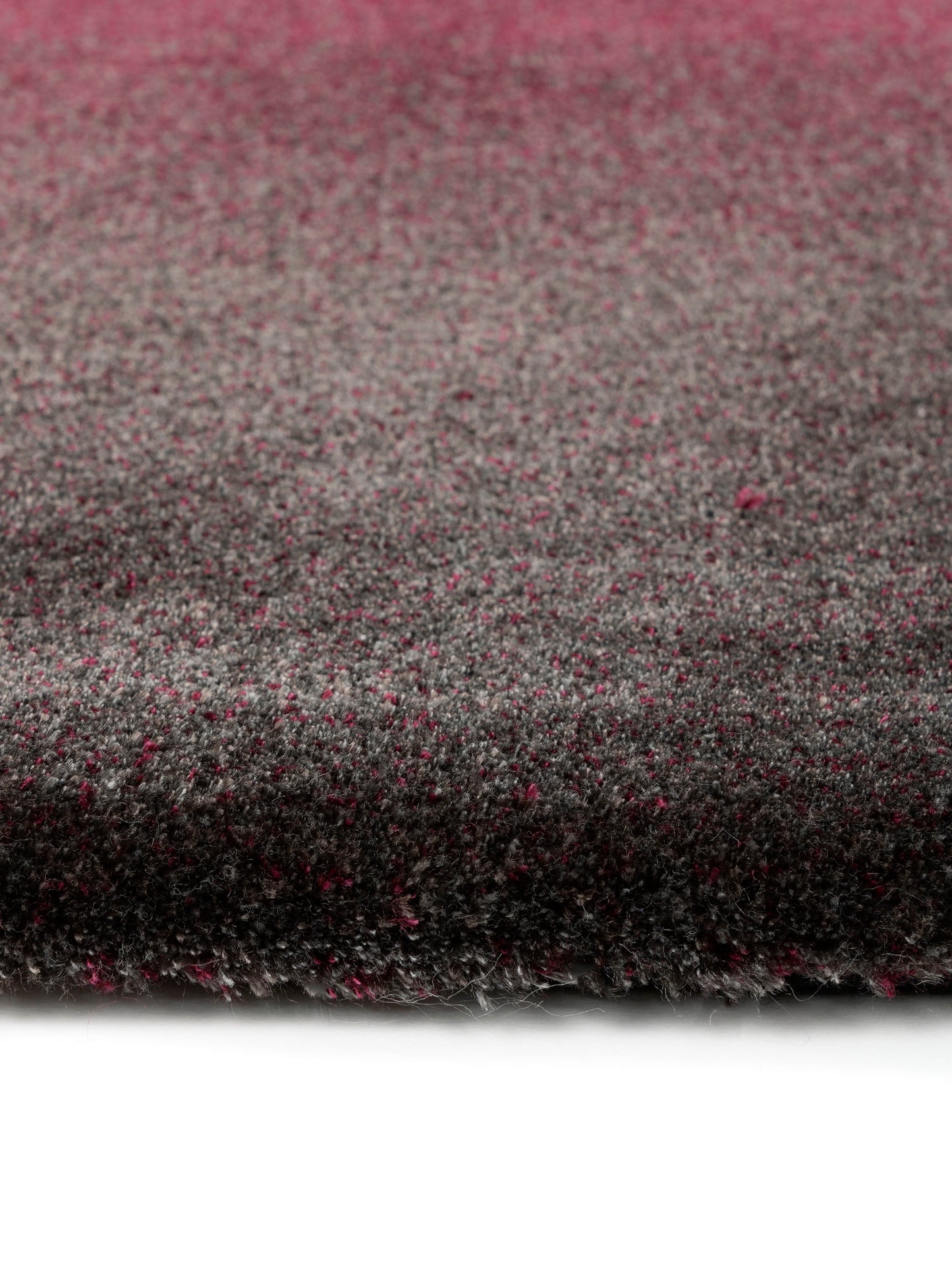Vloerkleed MOMO Rugs Naturais Smooth mix Blush Mix Vloerkledenwinkel