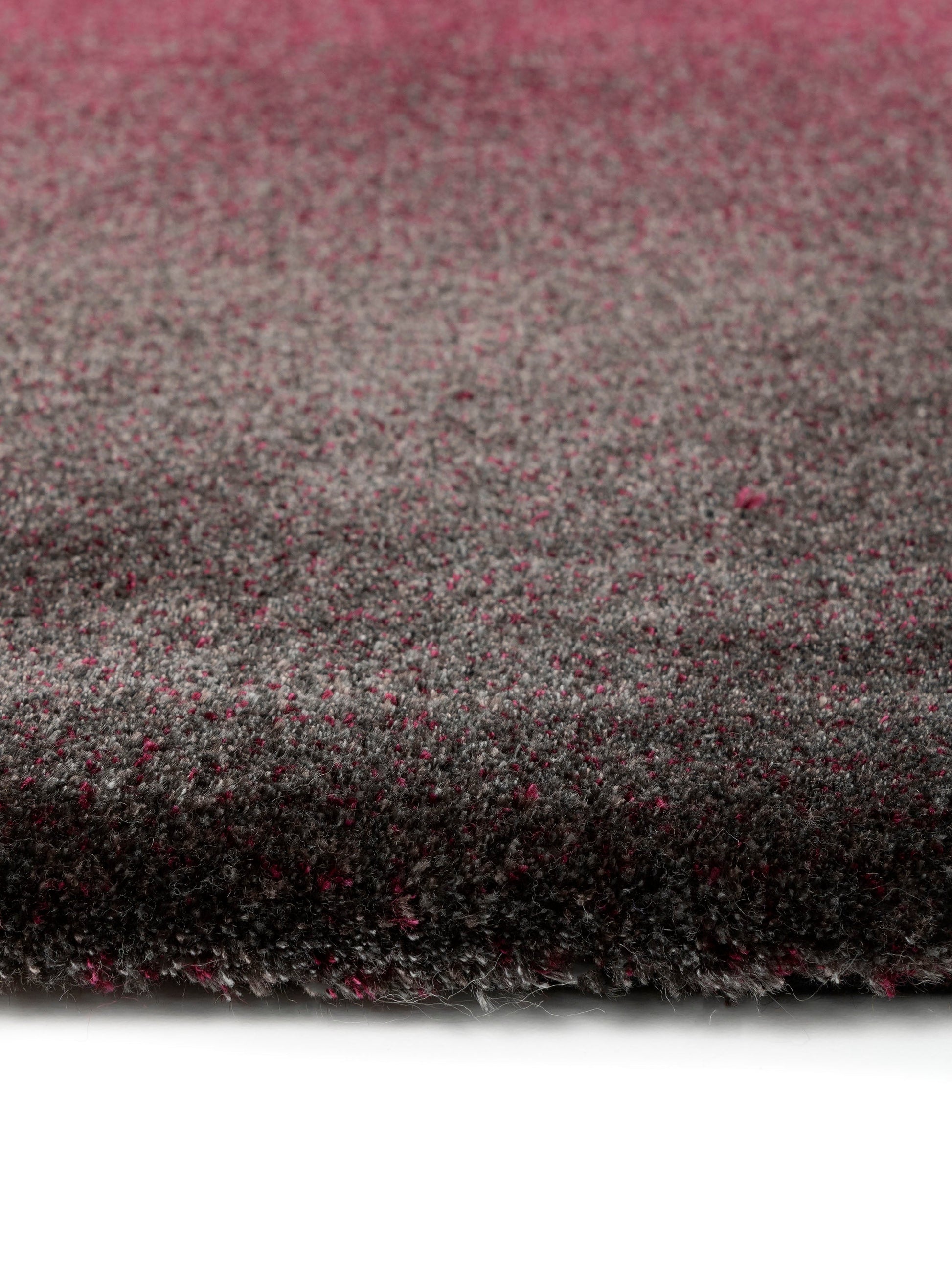 Vloerkleed MOMO Rugs Naturais Smooth mix Blush Mix Vloerkledenwinkel