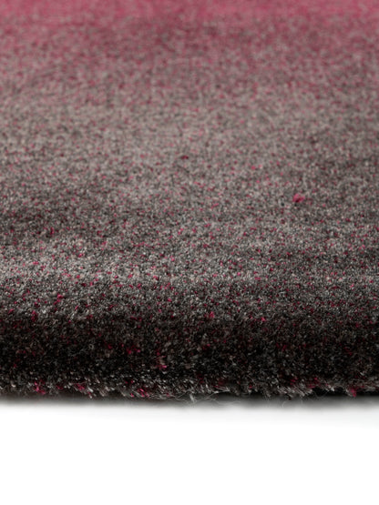 Vloerkleed MOMO Rugs Naturais Smooth mix Blush Mix Vloerkledenwinkel