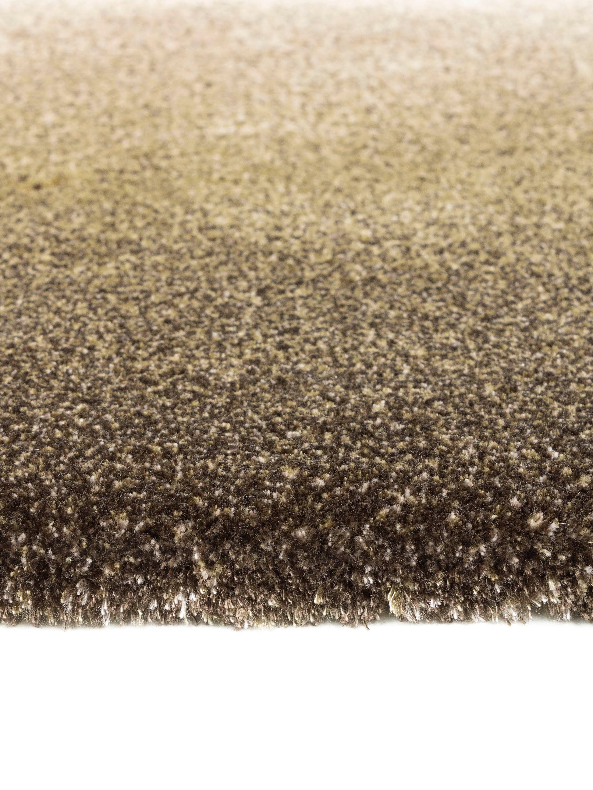 Vloerkleed MOMO Rugs Naturais Smooth mix Butterscotch Mix Vloerkledenwinkel