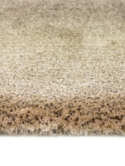 Vloerkleed MOMO Rugs Naturais Smooth mix Butterscotch Mix Vloerkledenwinkel