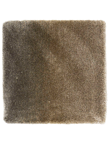 Vloerkleed MOMO Rugs Naturais Smooth mix Chocolate Mix Vloerkledenwinkel