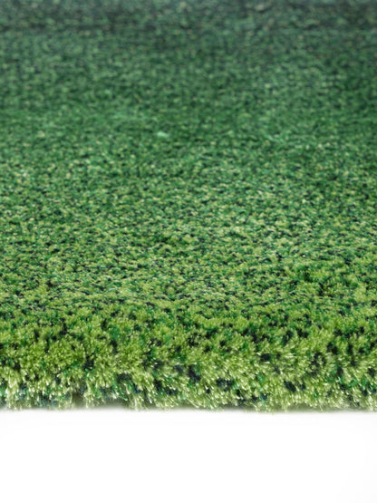 Vloerkleed MOMO Rugs Naturais Smooth mix Forest Mix Vloerkledenwinkel