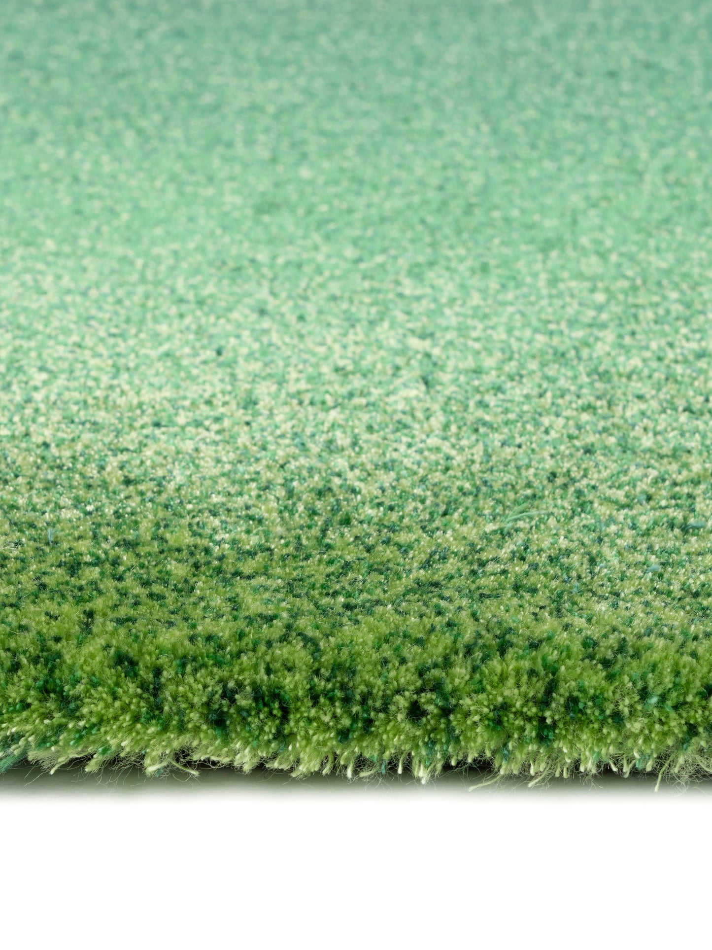 Vloerkleed MOMO Rugs Naturais Smooth mix Frog Mix Vloerkledenwinkel
