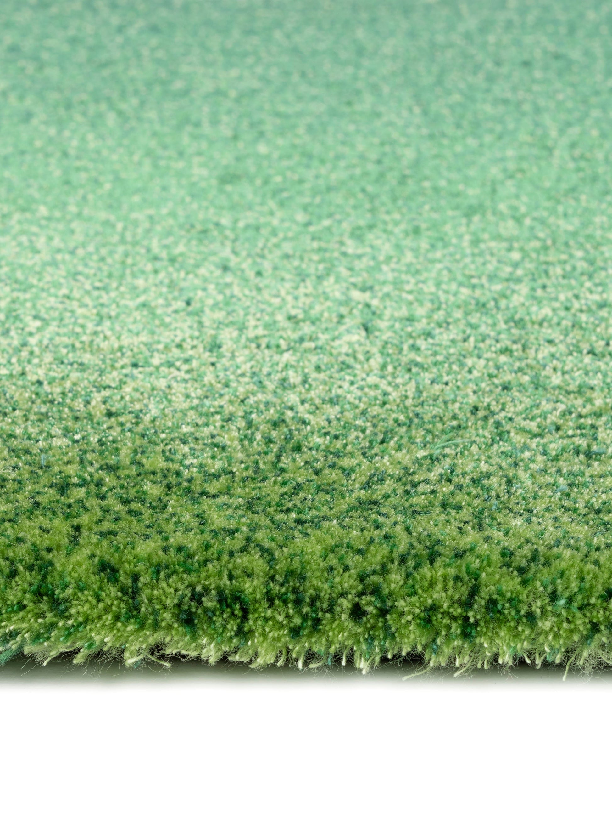 Vloerkleed MOMO Rugs Naturais Smooth mix Frog Mix Vloerkledenwinkel