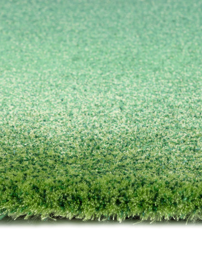 Vloerkleed MOMO Rugs Naturais Smooth mix Frog Mix Vloerkledenwinkel
