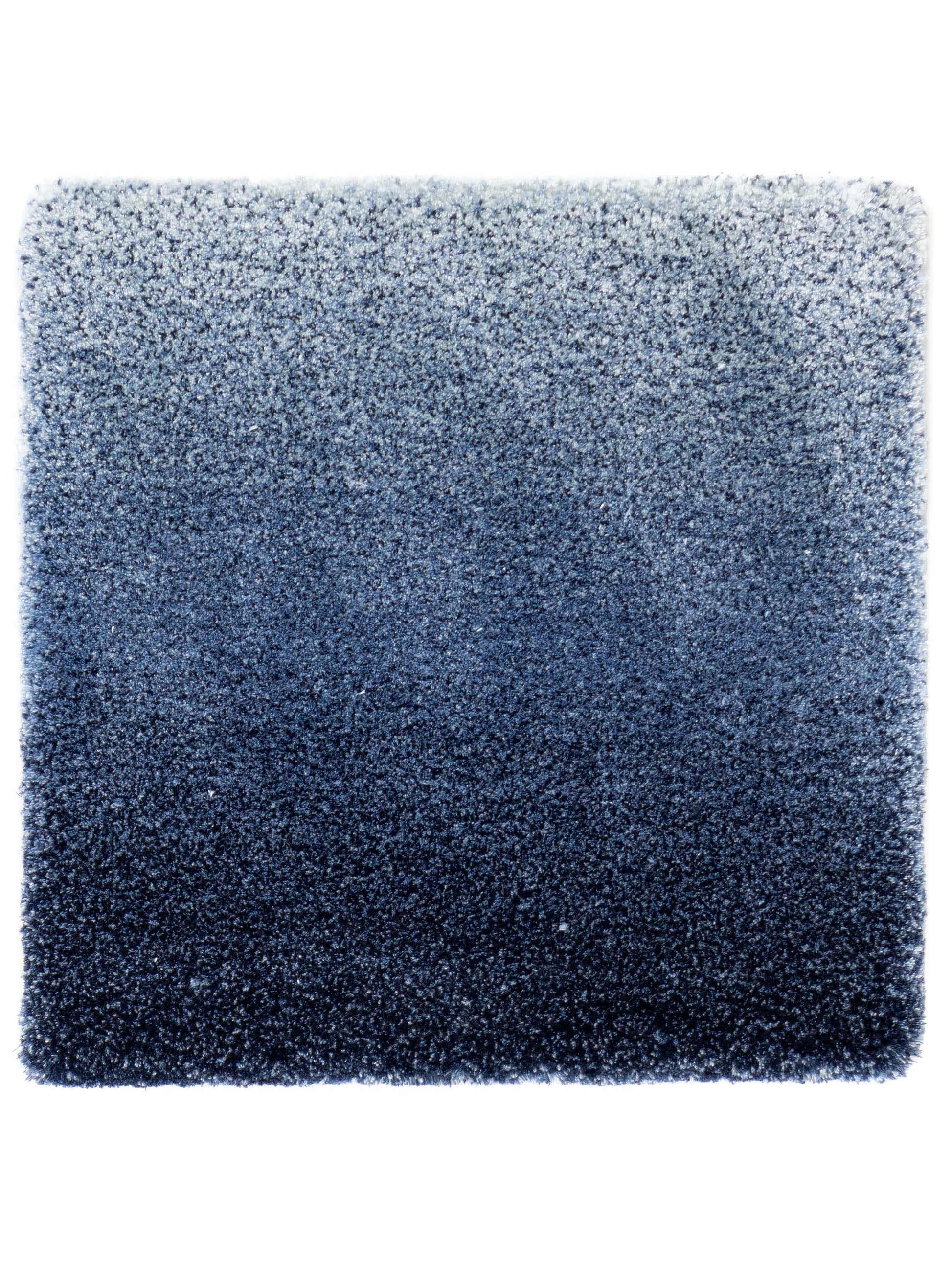 Vloerkleed MOMO Rugs Naturais Smooth mix Ocean Mix Vloerkledenwinkel