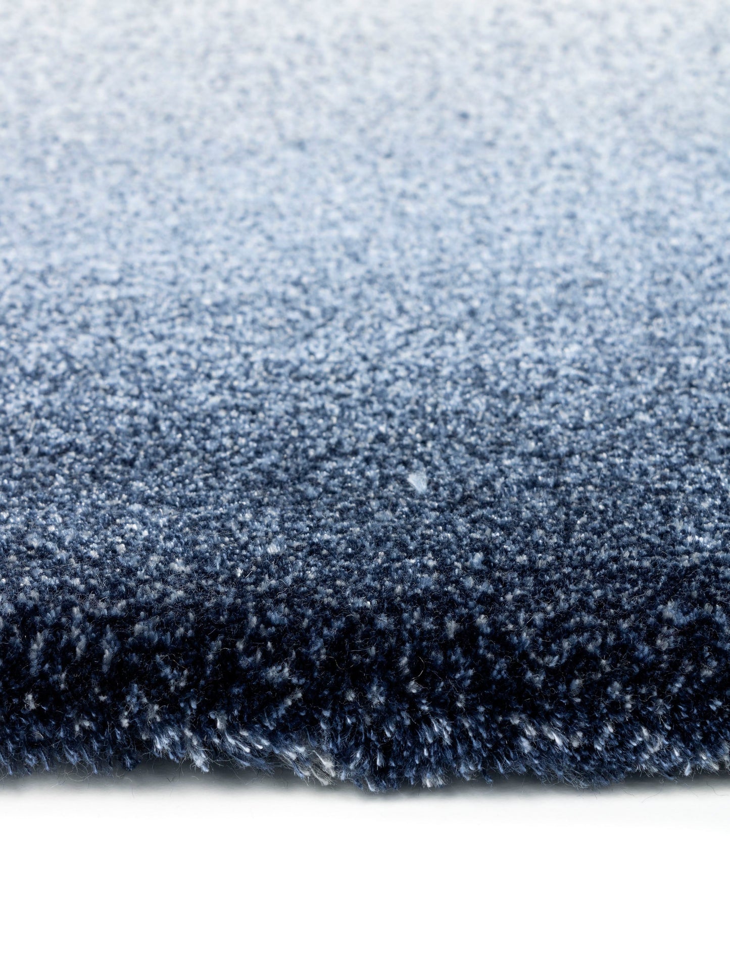 Vloerkleed MOMO Rugs Naturais Smooth mix Ocean Mix Vloerkledenwinkel