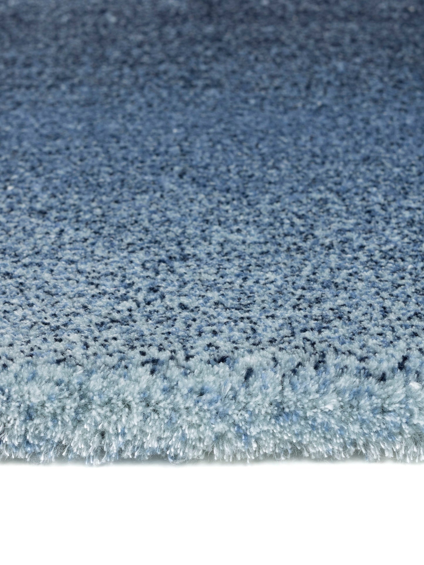 Vloerkleed MOMO Rugs Naturais Smooth mix Ocean Mix Vloerkledenwinkel