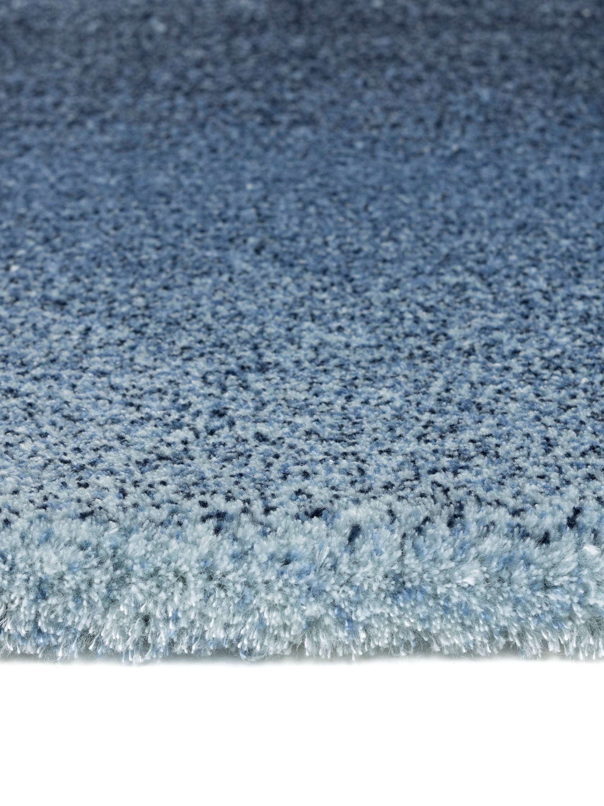 Vloerkleed MOMO Rugs Naturais Smooth mix Ocean Mix Vloerkledenwinkel