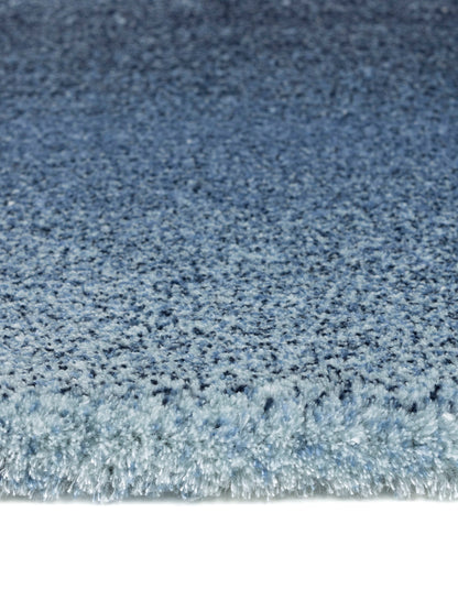 Vloerkleed MOMO Rugs Naturais Smooth mix Ocean Mix Vloerkledenwinkel