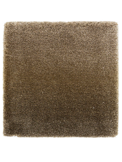 Vloerkleed MOMO Rugs Naturais Smooth mix Toffee Mix Vloerkledenwinkel
