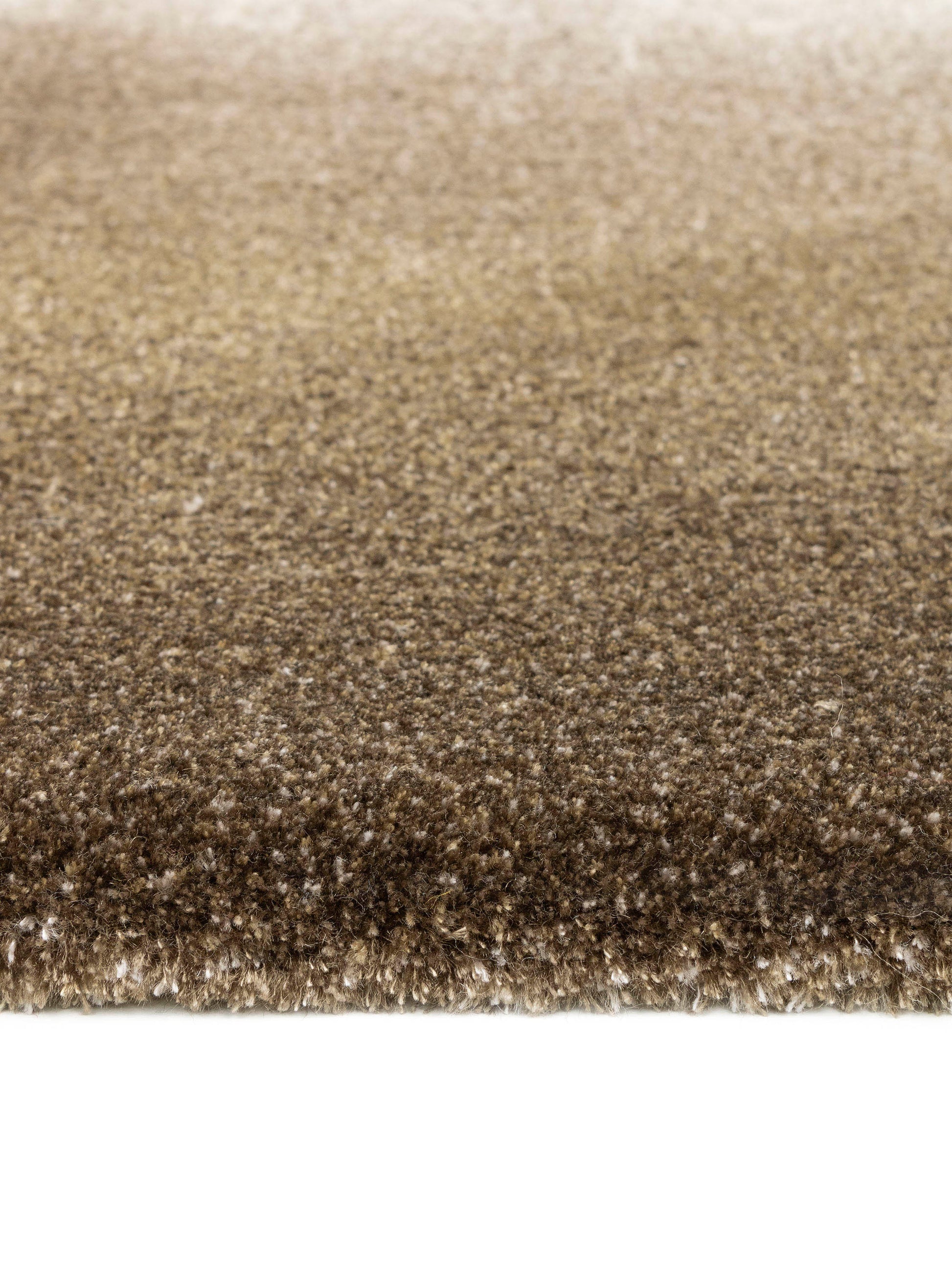Vloerkleed MOMO Rugs Naturais Smooth mix Toffee Mix Vloerkledenwinkel