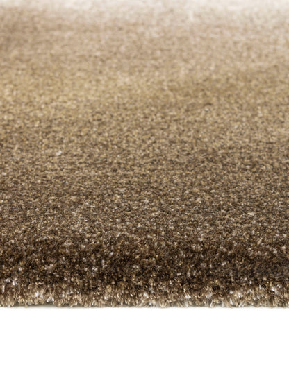Vloerkleed MOMO Rugs Naturais Smooth mix Toffee Mix Vloerkledenwinkel