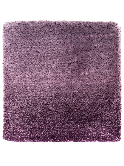Vloerkleed MOMO Rugs Naturais Smooth mix Violet Mix Vloerkledenwinkel