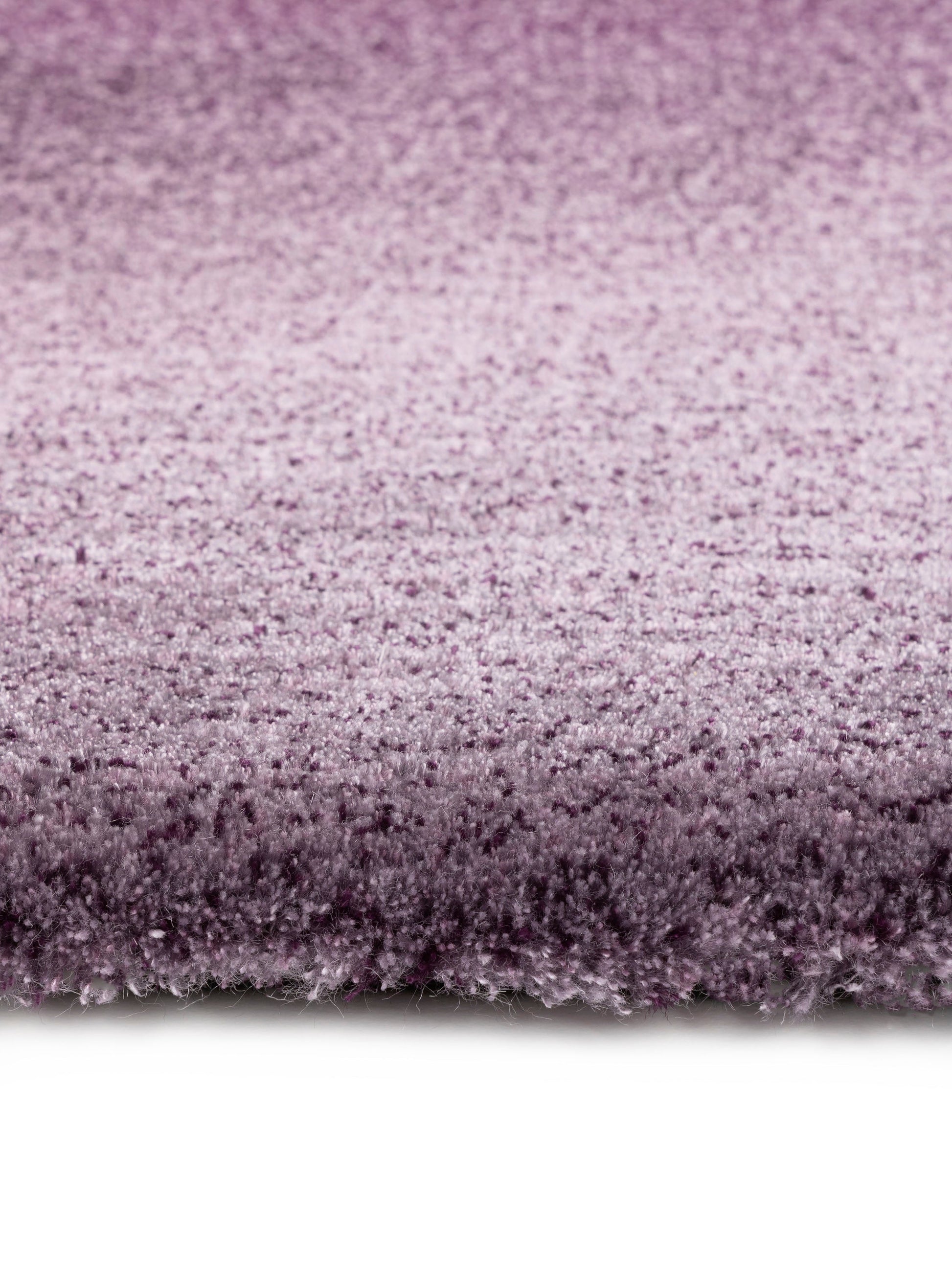 Vloerkleed MOMO Rugs Naturais Smooth mix Violet Mix Vloerkledenwinkel