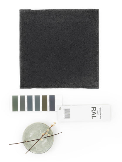 Vloerkleed MOMO Rugs Naturais Sustain Cavern Grey Vloerkledenwinkel