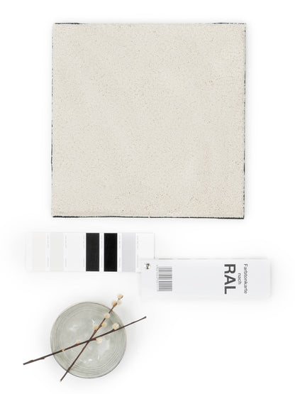 Vloerkleed MOMO Rugs Naturais Sustain Creme Vloerkledenwinkel