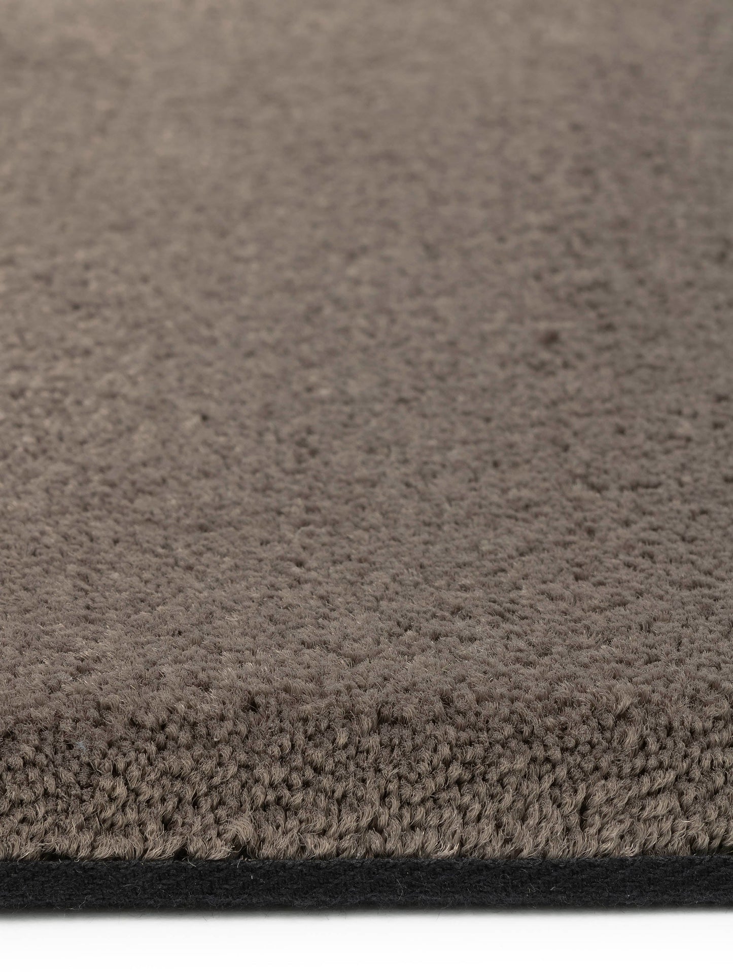 Vloerkleed MOMO Rugs Naturais Sustain Industrial Grey Vloerkledenwinkel