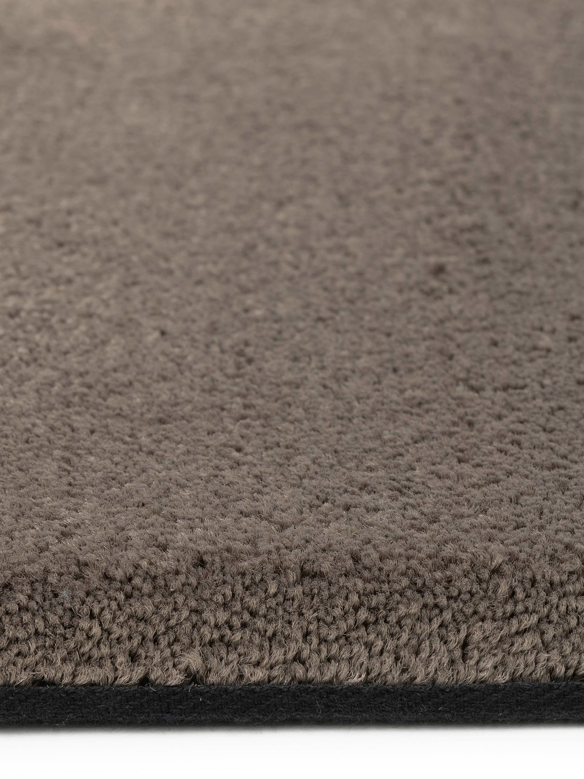 Vloerkleed MOMO Rugs Naturais Sustain Industrial Grey Vloerkledenwinkel