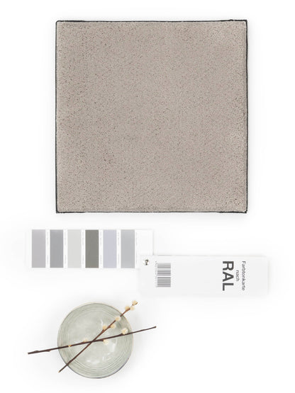 Vloerkleed MOMO Rugs Naturais Sustain Platinum Vloerkledenwinkel