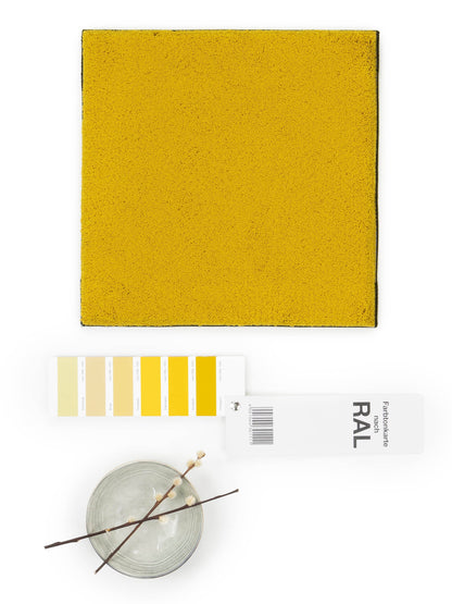 Vloerkleed MOMO Rugs Naturais Sustain Sun Vloerkledenwinkel