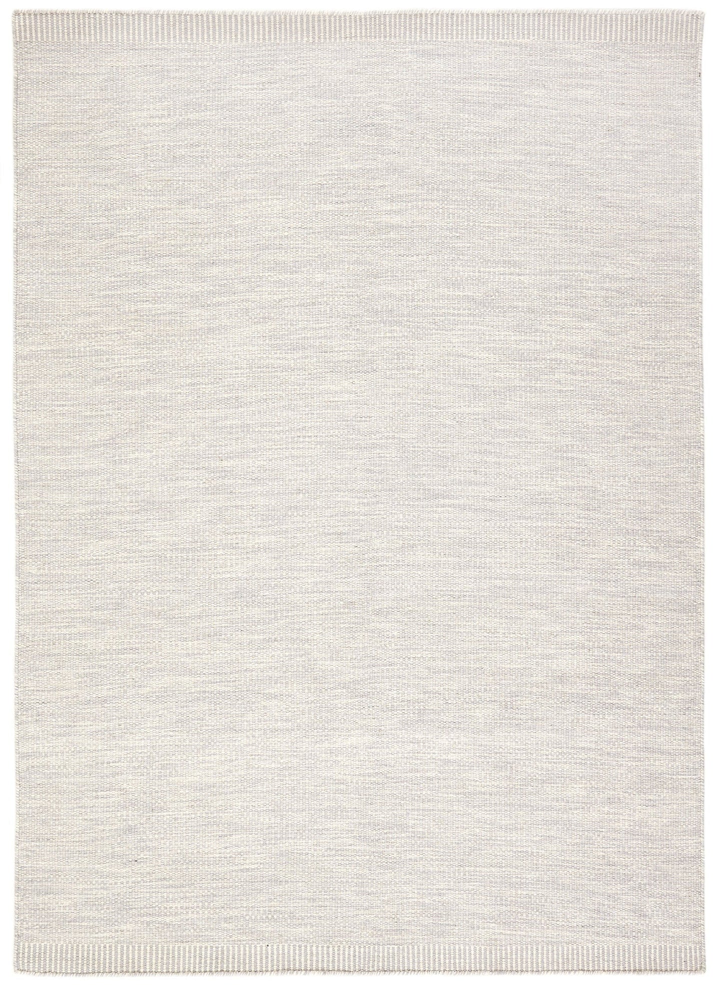 Vloerkleed MOMO Rugs New Comfort Silver Vloerkledenwinkel