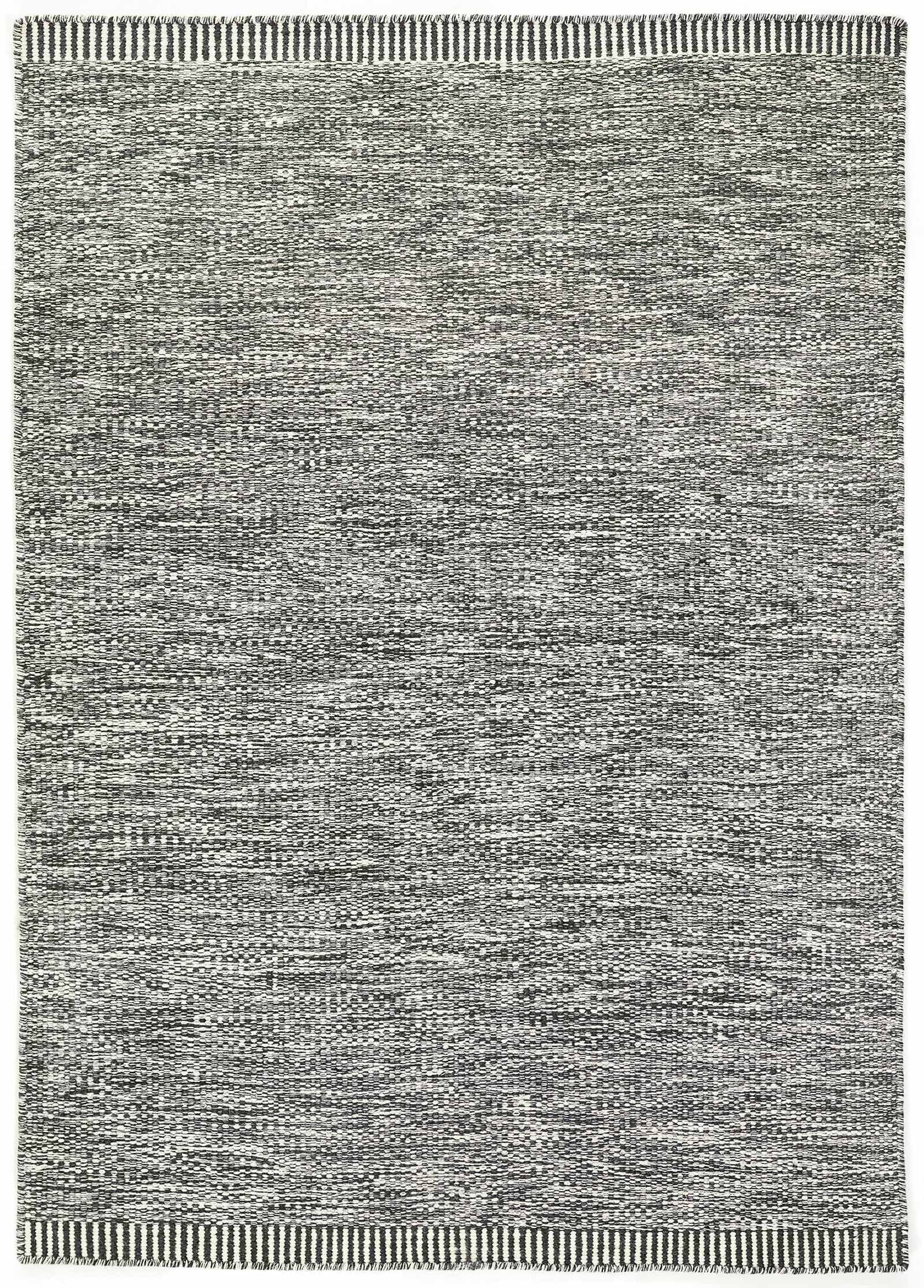 Vloerkleed MOMO Rugs New Comfort Steel Vloerkledenwinkel