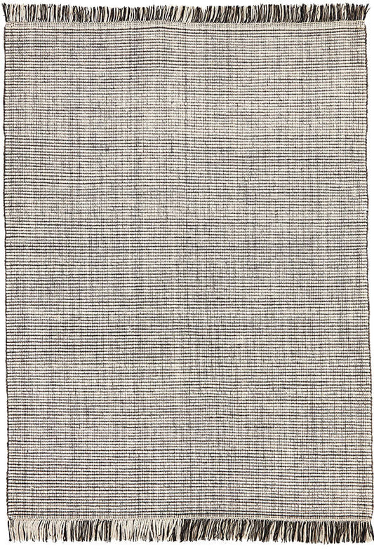 Vloerkleed MOMO Rugs Nordic Flair Grey Vloerkledenwinkel