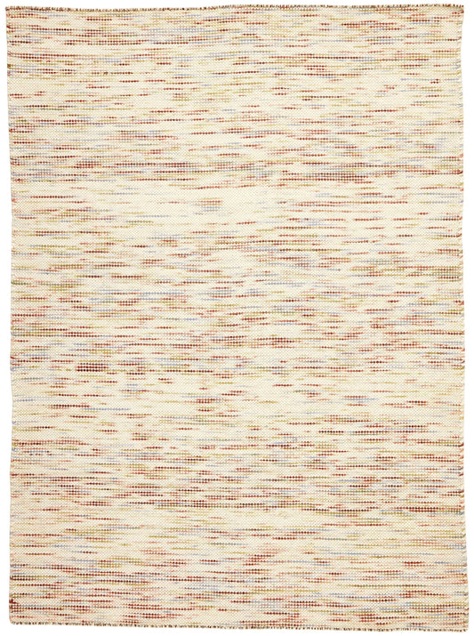 Vloerkleed MOMO Rugs Nordic Touch Multi Vloerkledenwinkel