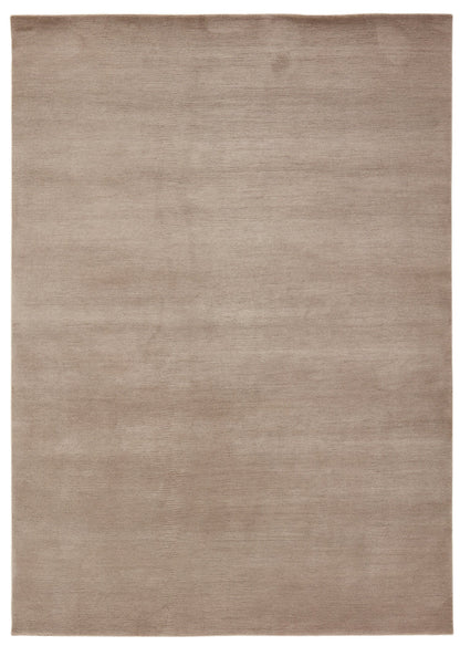 Vloerkleed MOMO Rugs Northern Light Wool Oyster Vloerkledenwinkel