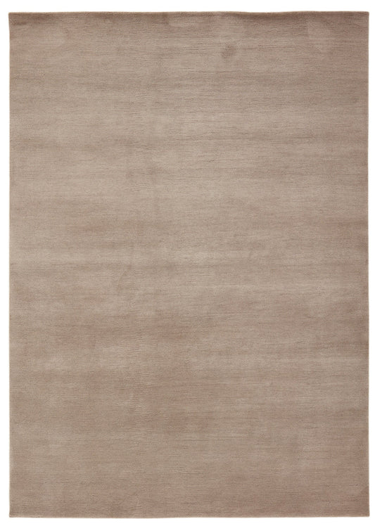 Vloerkleed MOMO Rugs Northern Light Wool Oyster Vloerkledenwinkel
