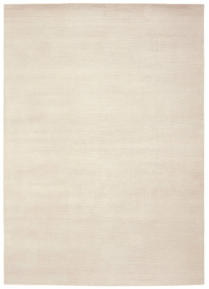 Vloerkleed MOMO Rugs Northern Light Wool Sand Vloerkledenwinkel
