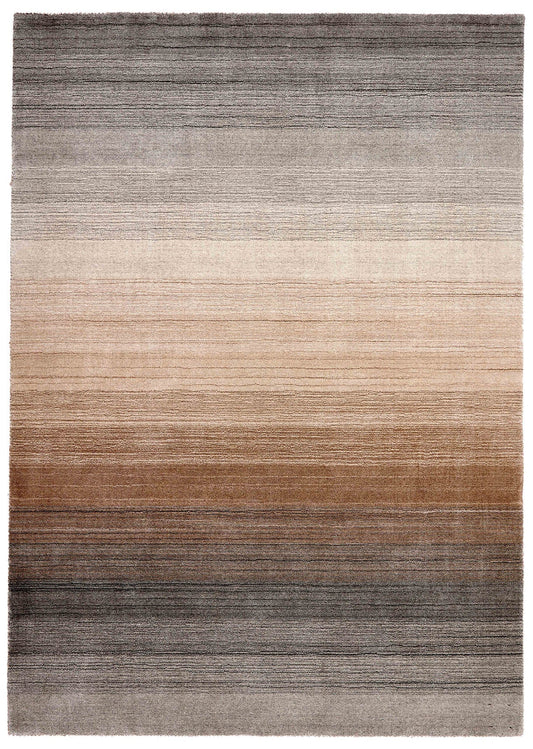 Vloerkleed MOMO Rugs Panorama Naturel Multi Vloerkledenwinkel