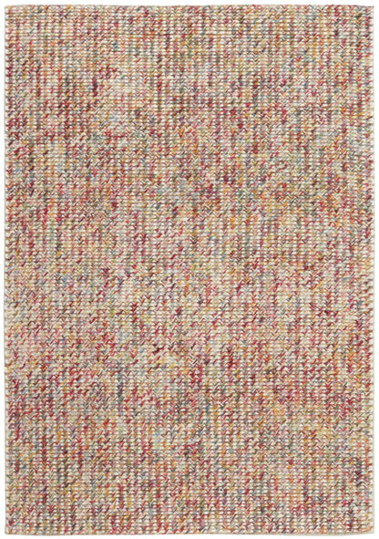 Vloerkleed MOMO Rugs Rainbow Multicolour Vloerkledenwinkel