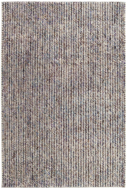 Vloerkleed MOMO Rugs Rainbow Peacock Vloerkledenwinkel