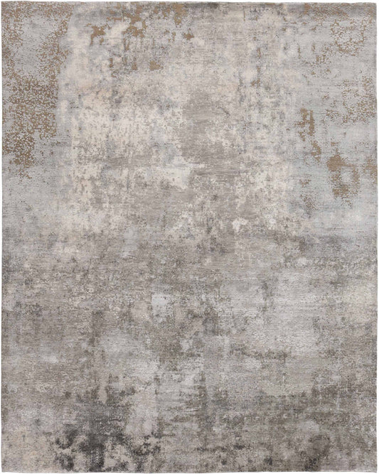 Vloerkleed MOMO Rugs Seduction 840162B Vloerkledenwinkel