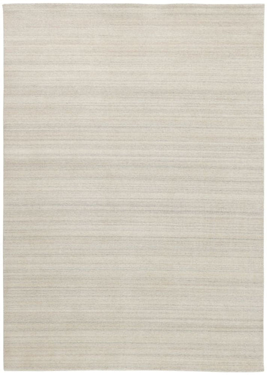 Vloerkleed MOMO Rugs Soft Line 01 Vloerkledenwinkel
