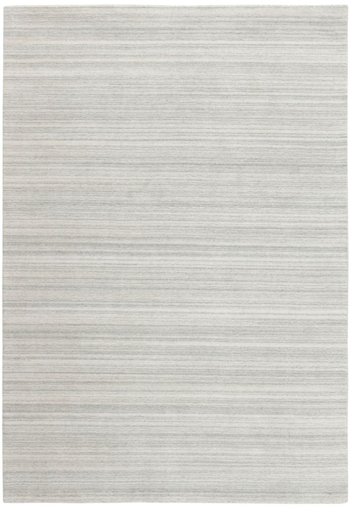 Vloerkleed MOMO Rugs Soft Line 02 Vloerkledenwinkel