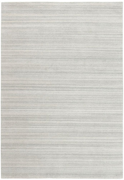 Vloerkleed MOMO Rugs Soft Line 02 Vloerkledenwinkel