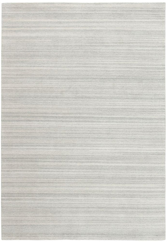 Vloerkleed MOMO Rugs Soft Line 02 Vloerkledenwinkel