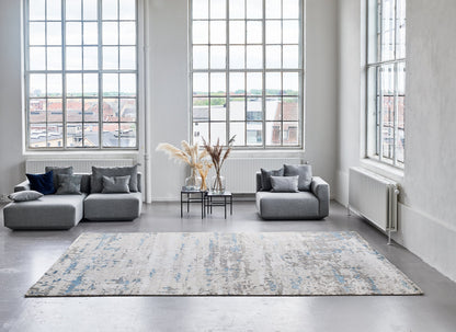 Vloerkleed MOMO Rugs Temptation 7532 Vloerkledenwinkel