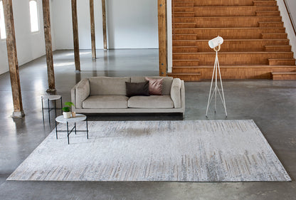 Vloerkleed MOMO Rugs Temptation 7651 Vloerkledenwinkel