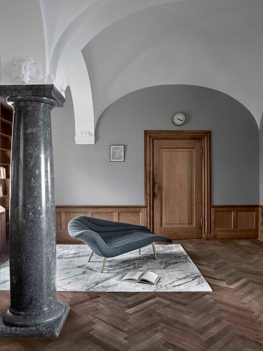 Vloerkleed MOMO Rugs Temptation 8098 Vloerkledenwinkel