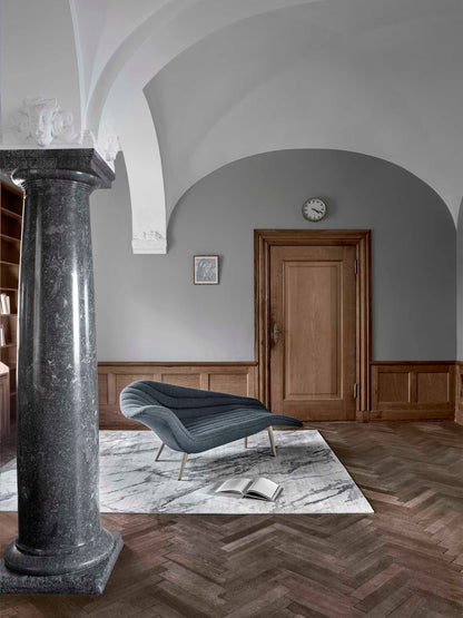 Vloerkleed MOMO Rugs Temptation 8098 Vloerkledenwinkel
